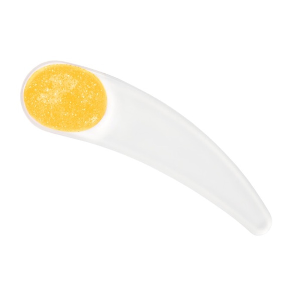Too faced pineapple glow face mask - Picture 4 of 8